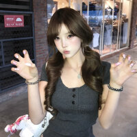 상품 썸네일 4