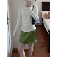 상품 썸네일 5