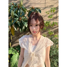 批发【假日漫游】设计感无袖背心女春<b class='q'>夏</b>百搭连帽微透上衣叠穿