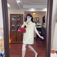 상품 썸네일 4
