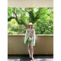 상품 썸네일 5