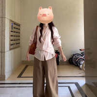 상품 썸네일 1