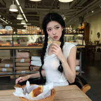 상품 썸네일 4