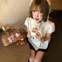 상품 썸네일 2