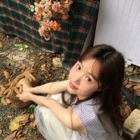 상품 썸네일 4