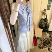 상품 썸네일 3