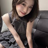 상품 썸네일 4