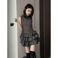 상품 썸네일 5