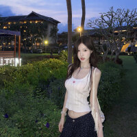 상품 썸네일 1