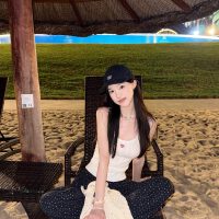 상품 썸네일 2