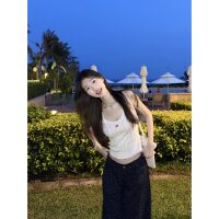 상품 썸네일 5