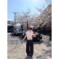 상품 썸네일 5