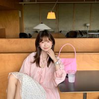 상품 썸네일 1