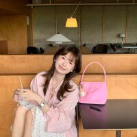 상품 썸네일 3