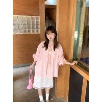 상품 썸네일 5