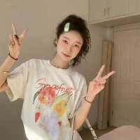 상품 썸네일 2
