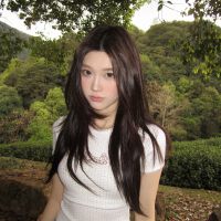 상품 썸네일 1