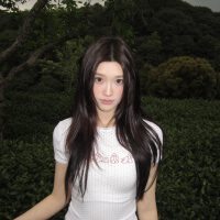 상품 썸네일 2