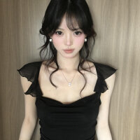 상품 썸네일 2