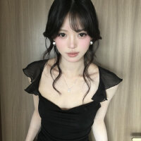 상품 썸네일 3