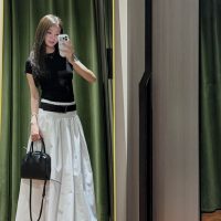 상품 썸네일 1