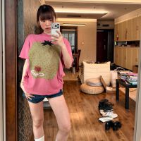 상품 썸네일 1