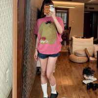 상품 썸네일 2