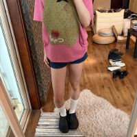 상품 썸네일 3
