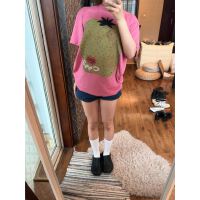 상품 썸네일 5