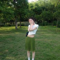상품 썸네일 1
