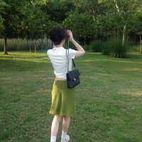 상품 썸네일 2