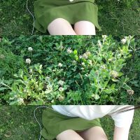 상품 썸네일 4