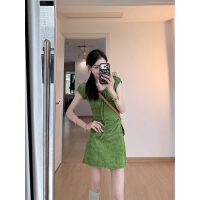 상품 썸네일 5
