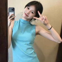 상품 썸네일 3