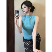 상품 썸네일 5