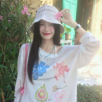 상품 썸네일 1