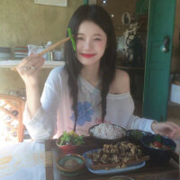 상품 썸네일 2