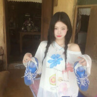상품 썸네일 3