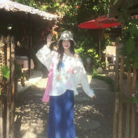상품 썸네일 4