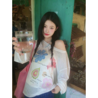상품 썸네일 5