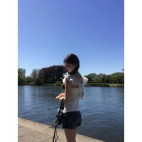 상품 썸네일 5