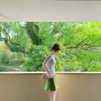 상품 썸네일 2