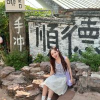 상품 썸네일 1