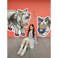 상품 썸네일 5