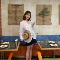 상품 썸네일 1