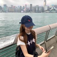 상품 썸네일 2
