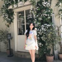상품 썸네일 1