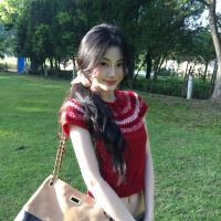 상품 썸네일 1