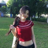 상품 썸네일 4