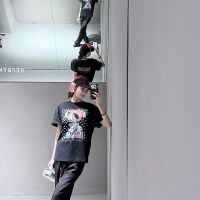 상품 썸네일 4